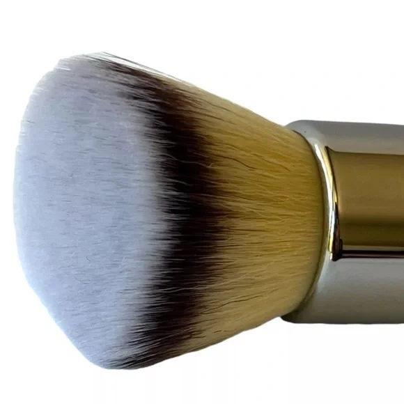IT Cosmetics Heavenly Luxe Solid Serum Brush - Picture 4 of 4